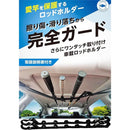 00000f123fcf107f266f0b7c7dbbffff03ffffff6a80dd006000b0072184e000979495999407070095951c108c150bf5