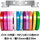 ffffffffd3e5d7f5ffffc621ce01ff2dce01ce01ce01c601fffff15bee83ffff000000000000000000e78a1000000000