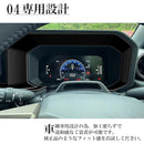 ffffd6ffffff07e8000100000000100010001000e0010bfe1fff37ffffbfff3f000000008b0000009c8b8e928e468079