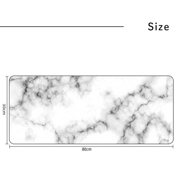 fffffffdffffffffffffffff80788050c1c39fc1c500f8e3ff7fffffffffffff00000000000000000000000000000000