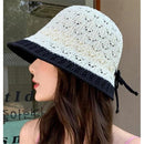 002f00ef03ef07ff0fff07fb01ff0c5f8e1f0e010e020c07c0030007f807f8872d1c30172e863270320c9e86171f0810