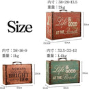 fffffffbffffff81f7c1f581ff81ffffffffffffffffc181c181c181cfffffff