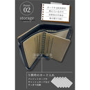 000010fe10f620fe0000000003bc0e3a1f3e1c1c1c0c0c0010000000021e081f000000000000005e001f221900330000