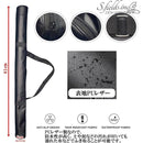 fffdeff9e888e808e88aefffe703ed03ef03ef03eb7fefffefffedffee15ef810000000000000000000000ab00000000