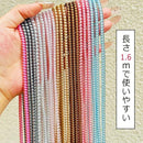 ffbff04fe667925fef4be72bf40be52be109e04b497bb839ff3b667bf64bf45f212424180d1bfa2713e918241a320b25