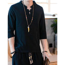 ffffe7bf810f810f820f00070006000620060006e01ee01ce01ca10c8107c08300800b009e93f5249295000012940009