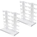 ffffff8fffd8ff8dff9ccfd9ec0dc4d8cc59e800c4c0ccfdc8ff807fe07ffcff00000000000000000000000000000000