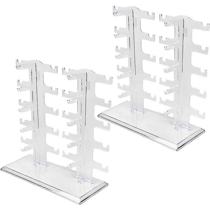 ffffff8fffd8ff8dff9ccfd9ec0dc4d8cc59e800c4c0ccfdc8ff807fe07ffcff00000000000000000000000000000000