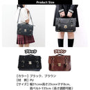 f007f7c3fbdbffc3f7c3f3c3f3e7f1e7f3e7fdeff087f087f087fbfffffffce70000000000ab00a4001000a200b300fa