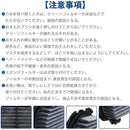 fffffffffbffffffffffefff9df7ffffaeff9d7ffffffffffb6d88888888888d00000000000000000000000000000000