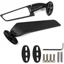 ffffffffff83fb03df77fdffff01f001f01fc1ffe7fff7ffffbffc9ffc8eff8e