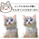 ffffefffc7ff97cf3bedbfffffffd5e5c9c9c1c4c1c1e1e1e8e4f0e0e0e0c0c00000000010000000009e008800de004a