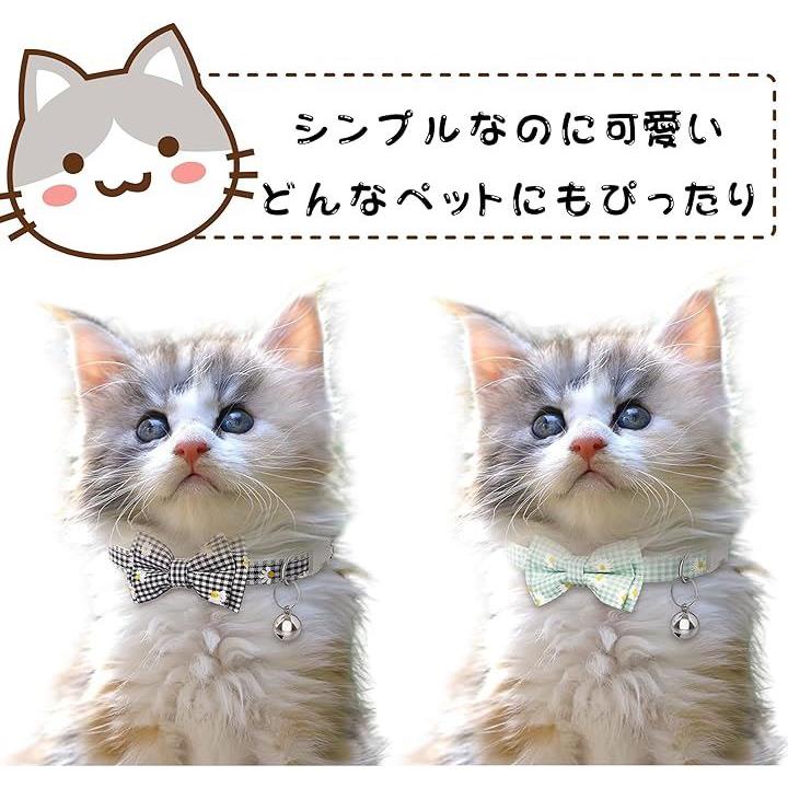 ffffefffc7ff97cf3bedbfffffffd5e5c9c9c1c4c1c1e1e1e8e4f0e0e0e0c0c00000000010000000009e008800de004a