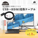 ffffcfff8fffffffe817e7ff9e11dc01e001fc45f03ff001f127e021e07fffff000000000000000000ab929118911217