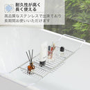 ff20e500ff00b700ff00ff00ffe0fffcffffffa7fbafff7ffbfff9ffbfffffff242b32381a2b321e6b9c2b6b9c9a756b