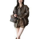 fe3ffe3ffe3ffc0ffc0ff80ff80ff00ff00ff80ffc1ffc3ffebffeffff7ffeff00000e000000150000b30f0000000800