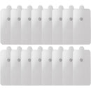 ffffffffd4acd2a4c200800080008000ffffd6acd2a48204800080008000ffff0000000000eb00eb0000000000eb0000