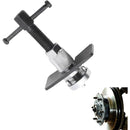 fffffffffefff7fff3ffe9ffdcfffe67ff0fff5fff0ffedffffafff8fff8fff80000000000ab00000000ab0000000000