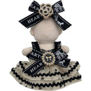 fffffd1ffc3ff81ff00ffccffcdffe3ffc8ff80ff80ff003c003e003e003f80f00000000009b134000001500006b1e1e