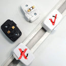 fffefffffb7efbfefdfbceff87fb07c3038f03df07bfd77f69ff4b7f41ff03ff6b4747476b47220072a21a32a2a232a2