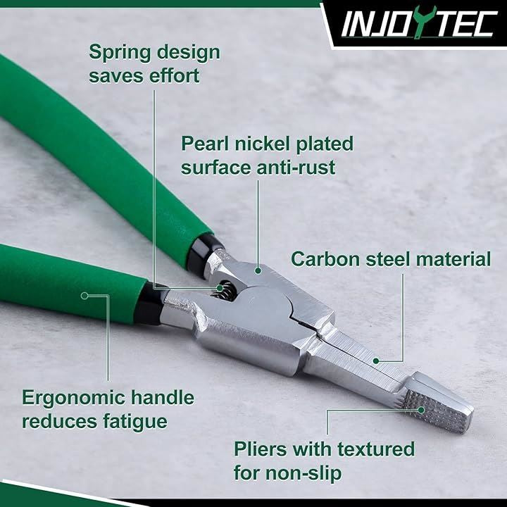 0000ffeb7fff3fff0fff87ffc3fff1ff38f700bf01fffc3fff8bfff9ffdbffdf6f6f6f008ea4a4ab729eab70abababa0