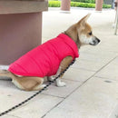 0080012503ff03ef03c703130003001f001fc03f007f20ffe4ffffffef7fffff121387440707201500f2f52b24161e24