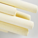 ffff2fffe6fffc0fffc137f8e47ffe0effe61ffc07fe00226000040c0084004e