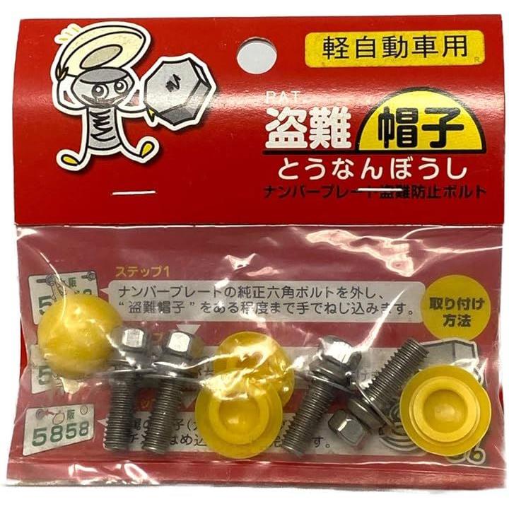 fffff8019801beeb8061800180018001c009e311e0a1c103c0018001ff83ffff