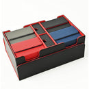 ffffffffffffffeffe07fa838840d1009400e100e000e003f01ff0fff3ffffff