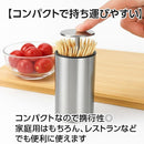 fff8bff2bfdcff9cff1fea1fc01ec15fc15f2140e140ff40ff5cff8ff4f4ffff000000ce000024001904221a0000221a