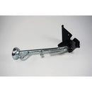 fffff8fff07fe03fe02fc0efc0e7c043b067bfffbfffb901800180018001c003