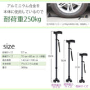 fffffe908e8c9d81ffffffffffcfffdfffdfffdfbd9f805fffdcffdfffdffffb2b2b2b2b000000000000000000000000