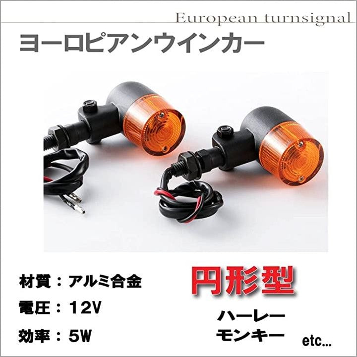 80008081e77ffffffdfff277e04bc001cfc1e71fff7fffffffa3ffc397dff7cd