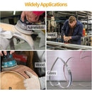 ffffffffffff88808080ea81fc80cc80c08880c881fe80fc80ac84b0f7f8e6ea000000000009d51200358044001000d5