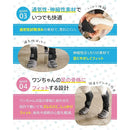 ffff89d5a1f300030000dffb00000000c07fffff93ff9fef800588008c81ffc5008680008b8b8bf0801a1780d5f0f000