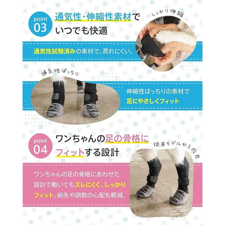 ffff89d5a1f300030000dffb00000000c07fffff93ff9fef800588008c81ffc5008680008b8b8bf0801a1780d5f0f000