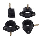 ffffffffffffffdff38ff387f303f387ffffe387c387c887c087e3cff7efffff0000000000b000000000000000ab00b3