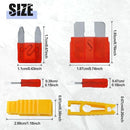 ffffefff97ffffd7ebd7eb83e383e383ffffffffe3e0fdffffbf81d18180fffa0075807500006b9700000000006b6b6b