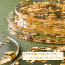 8100a05ac260fc40fe00ae38578e35e45716f0029a088000c0c9fbffe3ffe1801c3a1f252f1d181532151f1f2b30171a