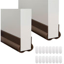 f80ff80ff80f070f070f070f070f070d078d07ed07ffc7fff7ffffffffffffff0000242b241a0f130b0f0013001000eb