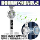 00006e3c0000f3fffffff3fffdfff7dffbfffbe1fbf0fbb2ff99fda3985190f1aeaeaeae000000000000946b0000009c