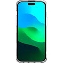 fffffffff81ff80ff80ff80ff80ff80ff80ff80ff80ff80ff80ff80ffc1fffff00000000000081000000660000007f00