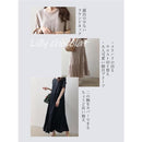 fffff85ffc5ff85fffffff47ff03ff03ff03fc87f43ff83ff83ff83ff03fc03fa4a4a4a4a4a4a4a4a4a40912a42222a4