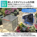 ffffafddc0ff8fff02146c40045f4c40ccc120e010e94814fb00bc01bc00ffff