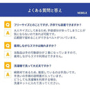 000000000000bfffbffffdbfefffbfffbfffffffffffbfffbfffe0ffffffffff