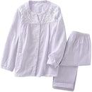 fffffffff83fe01fe01fe04fc04bc080a02090008000c103ffc3ffc3ffffffff