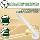 ffff2000bfff9f00fe00ffff6fff0fff01ff0fff9f3c001c003f01cf0fef0c06