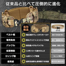 02407a3ce6405adcdd78f24058670ef58407040702079347060704070407a0670000000000190b2100001ca20000006b