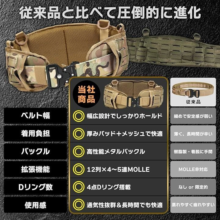 02407a3ce6405adcdd78f24058670ef58407040702079347060704070407a0670000000000190b2100001ca20000006b