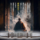 0000000000280138016004f00df00ff80f602e300e382c180c38fffffffffa6fa4de9eab099790b3109ee2ab9efb8e0e